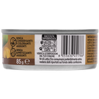 Naturalpet Premium Cat Adult paté al pollo con patate 85gr
