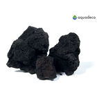 Aquadeco Premium Lava M image number 0