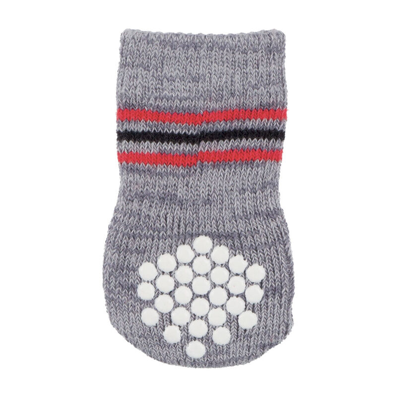 Trixie Calzini Per Cani L-XL - Acquista Su Galaxus