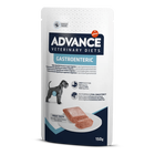 Advance Veterinary Diets Dog Gastroenteric 150 gr image number 0