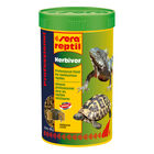 Sera Reptil professional herbivor 250 ml image number 0