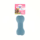 Petup Joy Osso in latex 14,5 cm