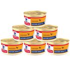 Hill's Science Plan Mature Adult Mousse per gatti anziani con Pollo 85 gr