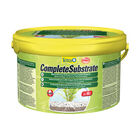 Tetra Complete Substrate 2,5 kg image number 0