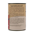 Dag Dog Adult All Breeds Manzo cuore e verdure 415 gr