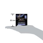 Purina ProPlan Fortiflora Probiotic per Cani 30 pz x 1 gr