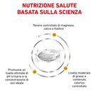 Royal Canin Veterinary Diet Urinary Small Dog 4 kg