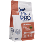 Monopro Cat Adult Salmone 350gr