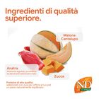 N&D Farmina Pumpkin Dog Adult Mini Anatra & Cantalupo 2 kg