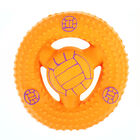 Petup Joy Manubrio in lattice 12 cm per cani
