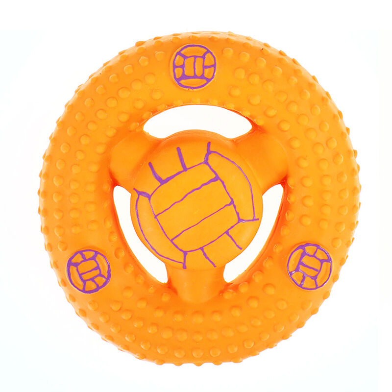 Petup Joy Manubrio in lattice 12 cm per cani
