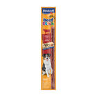 Vitakraft Beef stick 12 gr carne