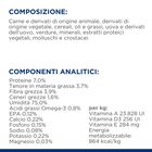 Hill's Prescription Diet Dog j/d Metabolic + Mobility al Pollo 370 gr