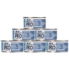 Monopro Kitten Mousse Trota 85gr