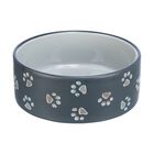 Trixie Ciotola Ceramica Jimmy 15cm 750ml