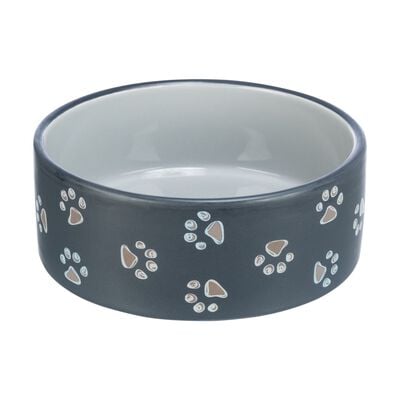 Trixie Ciotola Ceramica Jimmy 15cm 750ml