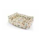 Petup Cuccia Relax Beige 70x85 cm
