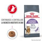 Royal Canin Cat Adult Appetite Control Care 400 gr