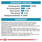 Royal Canin Veterinary Diet Cat Sensitivity Control 400 gr