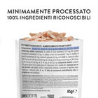 Schesir Cat Tonnetto con Alicette 85 gr