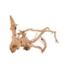 Zolux Red Wood Tronco in legno per acquari image number 0
