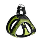 Hunter Pettorina Hilo Comfort XXS Lime