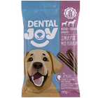 DentalJoy Dog Adult Medium&Large Snack No Grain 7 pz image number 0