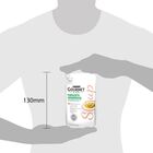 Gourmet Nature's Creation Soup Cat Adult Salmone e Verdure 40 gr