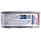 Monopro Cat Sterilised Mousse Manzo 85gr