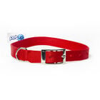 Petup Collare nylon 18 x 500 ml rosso image number 0