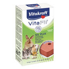 Vitakraft Fit Sel Tavoletta Sali minerali 40 gr