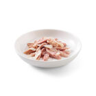 Schesir Cat Tonnetto con Orata 85 gr