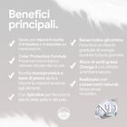 N&D Farmina White Puppy Mini Branzino, spirulina e finocchio 1,5 kg