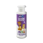 Petup Lozione Orecchie per Cani 100 ml
