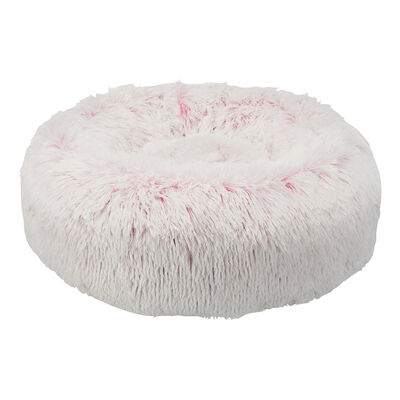 Trixie Cuccia Harvey 50cm bianco/rosa