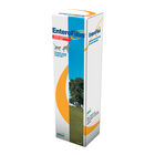 Drn Dog Enterofilus Probiotico Intestinale 250 ml