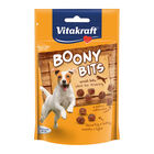 Vitakraft Boony Bits 55 gr. image number 0