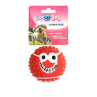 Petup Joy Pallina Face 7 cm