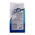 Ket Cat Adult All breeds Tonno 2 kg