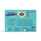 Edgard & Cooper Cat Adult Multipack Bocconcini 85 gr x 24 pz