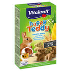 Vitakraft Happy Teddy 75 gr image number 0