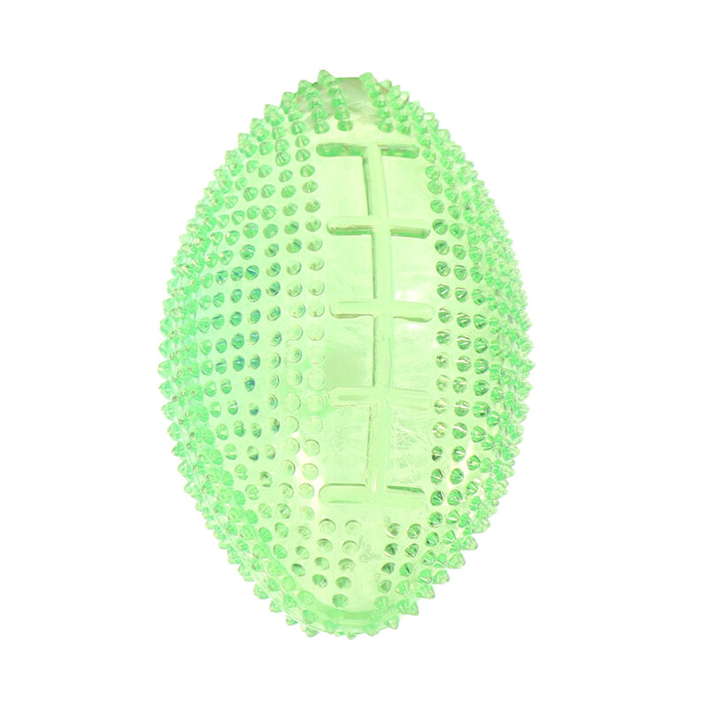 Petup Joy Palla Football per cani 8,5 cm