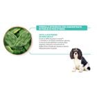 Natural Trainer Dog Ideal Weight Small & Toy Adult con Carni bianche 800 gr