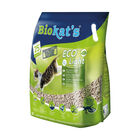 Biokat's Eco Light lettiera 5 lt