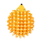 Petup Joy Gioco Frizz con squeaker 6,8 cm