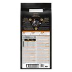 Purina Pro Plan Dog Adult Medium Everyday Nutrition Pollo 14 kg