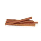 Camon Dog Strips affumicati di coniglio 80 gr