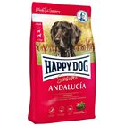 Happy Dog Sensible Andalucia 11 kg