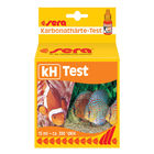 Sera Test KH 15 ml