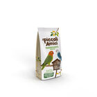 Piccoli Amici Parrocchietti Gran Mix 800 g